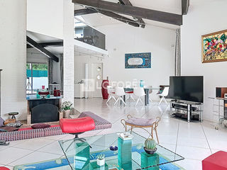  Maison � vendre 4 pi�ces 196 m�