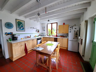  Maison � vendre 8 pi�ces 188 m�