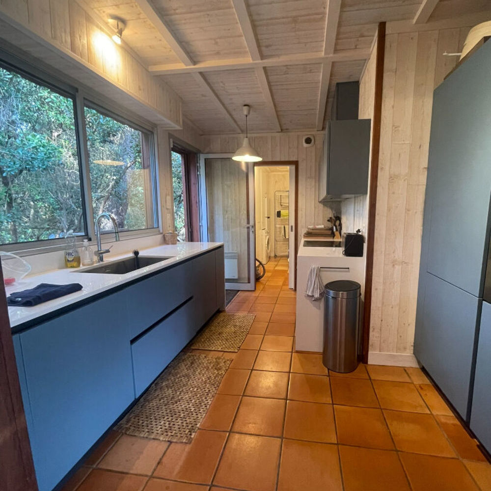 � vendre  Maison L�ge-Cap-Ferret (33950)