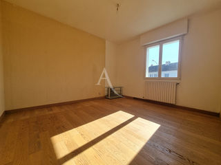  Maison � vendre 7 pi�ces 134 m�