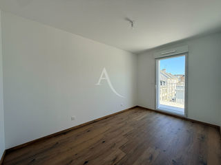  Appartement � vendre 4 pi�ces 99 m�