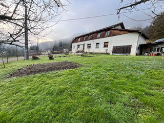  Maison � vendre 5 pi�ces 94 m�