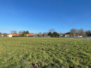  Terrain � vendre 983 m�