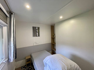  Maison � vendre 3 pi�ces 73 m�