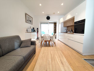  Maison � vendre 5 pi�ces 83 m�