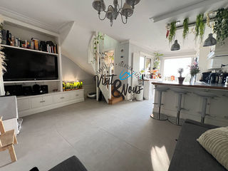  Maison � vendre 4 pi�ces 88 m�