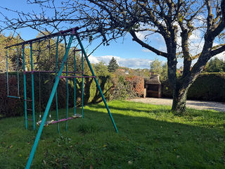  Maison � vendre 6 pi�ces 105 m�