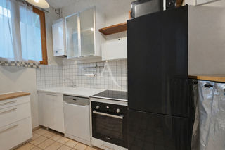  Appartement � vendre 3 pi�ces 65 m�