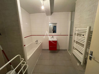  Maison � vendre 5 pi�ces 101 m�