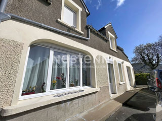  Maison � vendre 6 pi�ces 102 m�