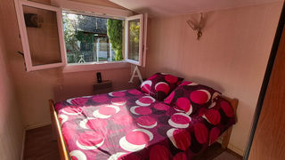  Maison � vendre 3 pi�ces 48 m�