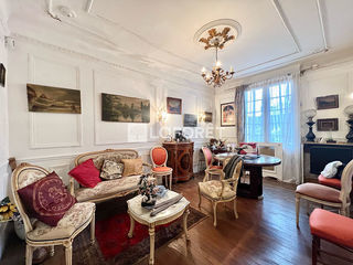  Maison � vendre 3 pi�ces 87 m�