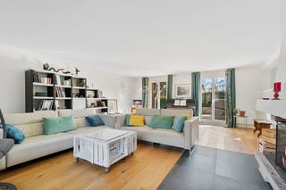  Maison � vendre 8 pi�ces 204 m�