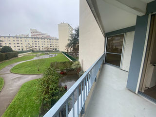  Appartement � vendre 4 pi�ces 1 m�