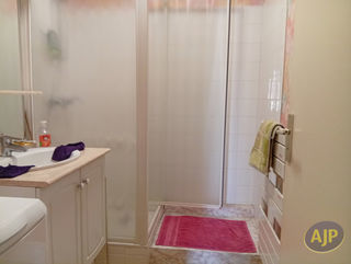  Appartement � vendre 2 pi�ces 53 m�