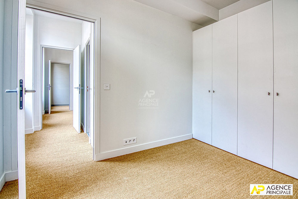 � vendre  Maison Versailles (78000)