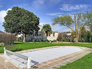  Maison � vendre 4 pi�ces 162 m�