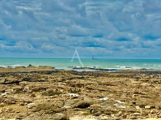  Appartement � vendre 2 pi�ces 33 m�