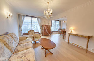  Appartement � vendre 4 pi�ces 