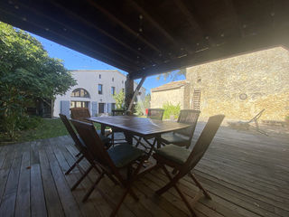  Maison � vendre 6 pi�ces 211 m�