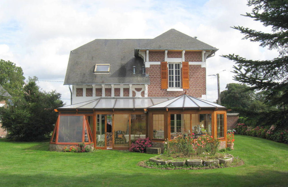 Maison A Vendre Trainou - Guy Hoquet
