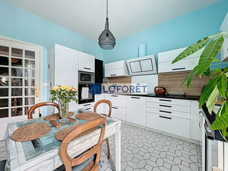  Maison � vendre 7 pi�ces 193 m�