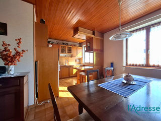  Maison � vendre 4 pi�ces 100 m�