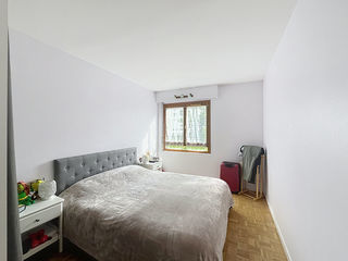  Appartement � vendre 5 pi�ces 93 m�