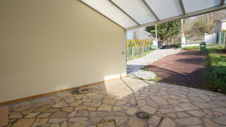  Maison � vendre 10 pi�ces 183 m�