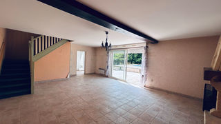  Maison � vendre 6 pi�ces 138 m�