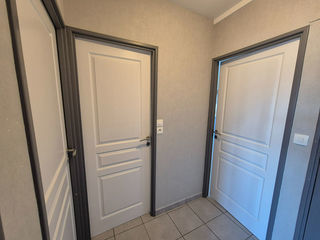  Appartement � vendre 2 pi�ces 47 m�