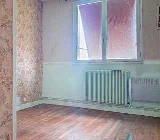  Maison � vendre 8 pi�ces 160 m�