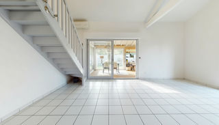  Maison � vendre 5 pi�ces 133 m�