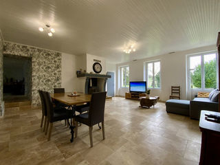  Maison � vendre 6 pi�ces 247 m�