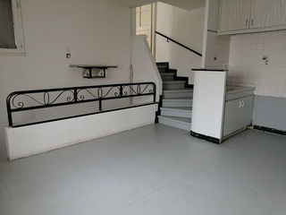  Immeuble � vendre 8 pi�ces 166 m�