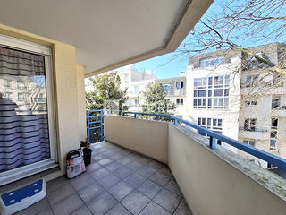  Appartement � vendre 3 pi�ces 69 m�