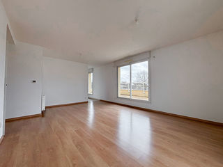  Appartement � vendre 3 pi�ces 71 m�