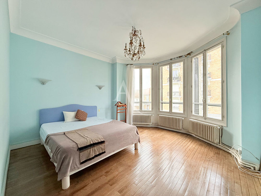 � vendre  Maison Le Perreux-sur-Marne (94170)