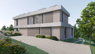  Maison � vendre 5 pi�ces 193 m�