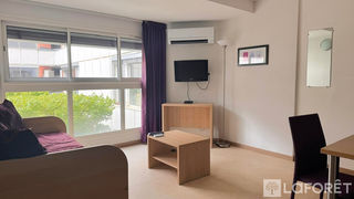  Appartement � louer 3 pi�ces 45 m�