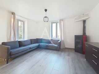  Maison � vendre 4 pi�ces 