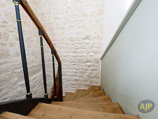  Maison � vendre 5 pi�ces 160 m�