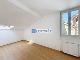  Maison � vendre 5 pi�ces 80 m�