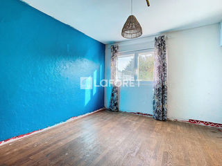  Maison � vendre 4 pi�ces 130 m�