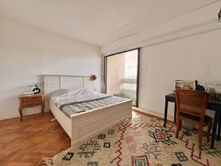  Appartement � vendre 4 pi�ces 80 m�