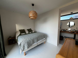  Maison � vendre 6 pi�ces 155 m�