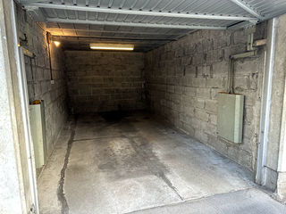  Parking / Garage � vendre 16 m�
