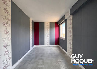  Appartement � louer 5 pi�ces 81 m�