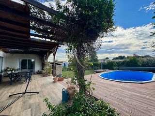  Maison � vendre 6 pi�ces 127 m�