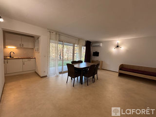  Appartement � vendre 3 pi�ces 60 m�